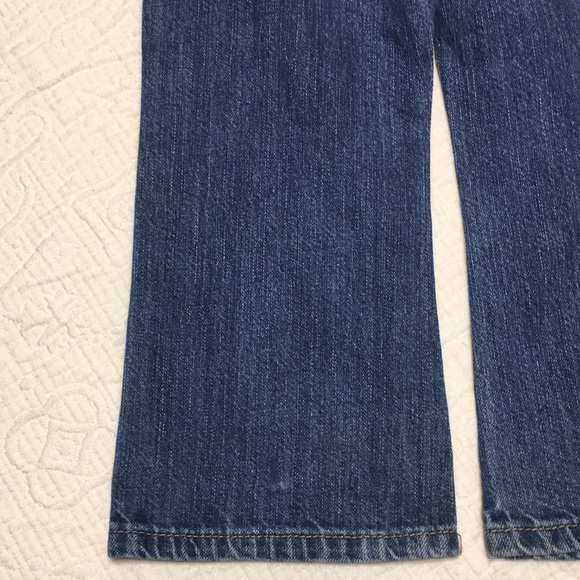 3T (5/$20) Old Navy Boot Cut Jeans - Picture 10 of 12